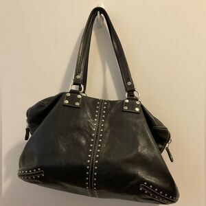 MICHAEL KORS Weekender Bag